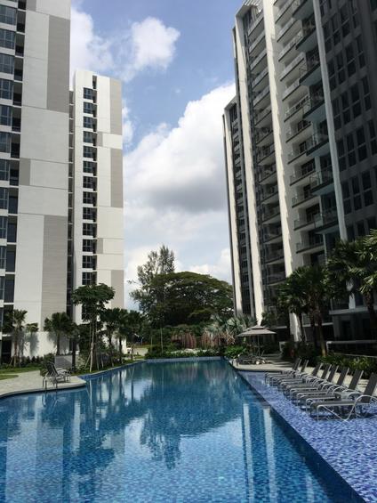 Bartley Ridge (D13), Condominium #142000892